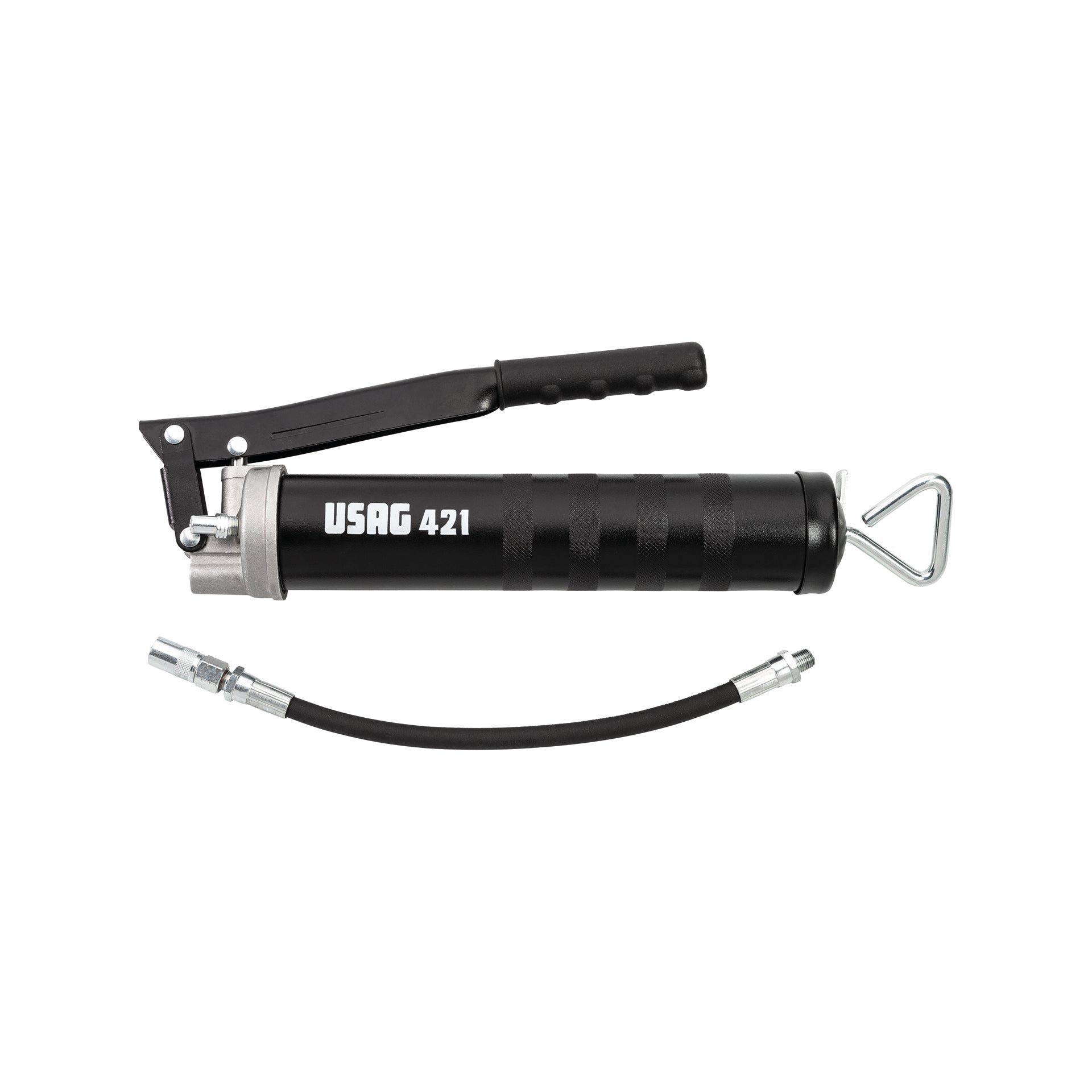 421 - Compressori a leva per grasso - Usag 421 - Compressori a leva per grasso - Usag